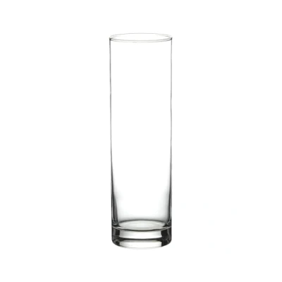 Image of Pasabahce Glass Vase