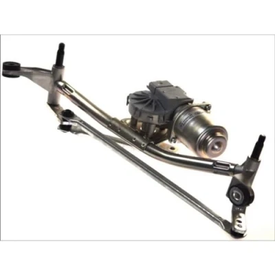 Image of TGECS05H Window Wiper System MAGNETI MARELLI 064300347010 Front