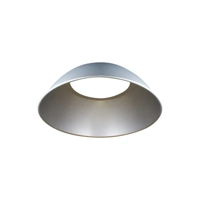 Image of Perform Pro Max Aluminium Reflector for ILHBC351 Integral LED