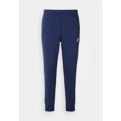 Image of Nike Sportswear Tracksuit bottoms, Men&#039;s, Size: XXL, Midnight navy