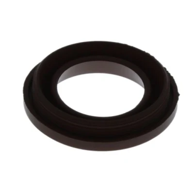 Image of Ideal Fan Recuperator Seal Classic He 174146
