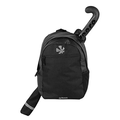 Image of Derby II Backpack Reece