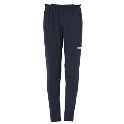 Image of Uhlsport UHLSH Men Evo Pants Men&#039;s Marine, XL