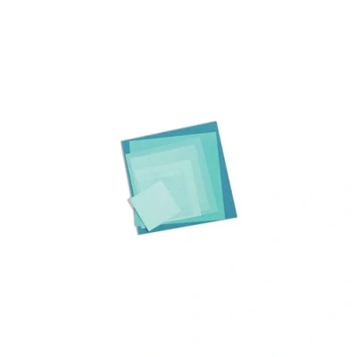 Image of Sizzix Bigz Die 661294, Build a Bloom Poinsettia, One Size, ABS Plastic, Multi Colour