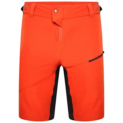 Image of Dare 2b Men&#039;s Duration Hiking Shorts 38W Reg