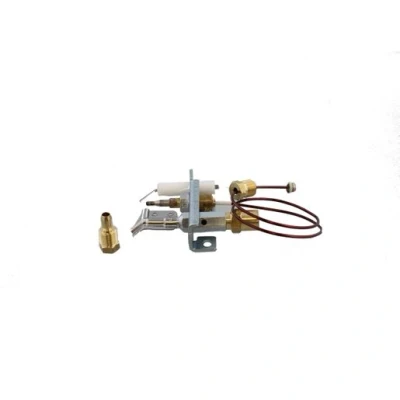 Image of Robinson Willey SP992495 Oxypilot NG9031