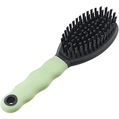 Image of Ferplast Gro 5796 Brush for Cats, 19.5 x 5.5 3 cm