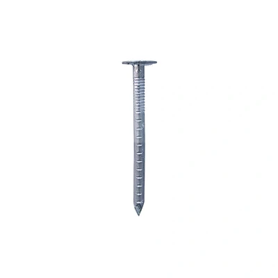 Image of TIMCO Clout Nails Aluminium ACN60