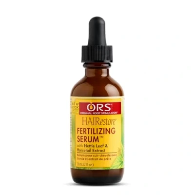 Image of ORS Fertilizing Serum