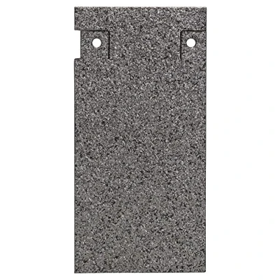 Image of Bosch 2601098043 Fine Sanding Plate