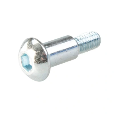 Image of Triton Latch Hex Bolt TWX7