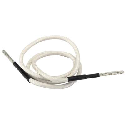 Image of Draper Flex Coil