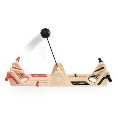 Image of TOMY FA433 1 Board Game