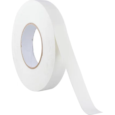 Image of Sitesafe Double sided Foam Tape 25mm x 15m