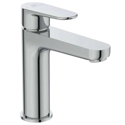Image of Cerafine O Large Sink Mixer