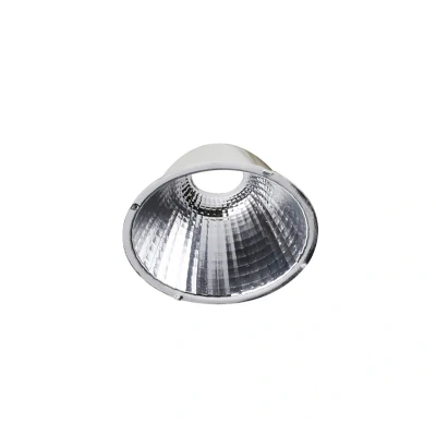 Image of 24 Degree Reflectors For Accentplus Scoop Adjustable Downlight 13.5W Integral LED