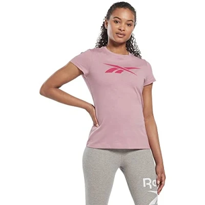 Image of Training Essentials Vector Graphic T Shirt