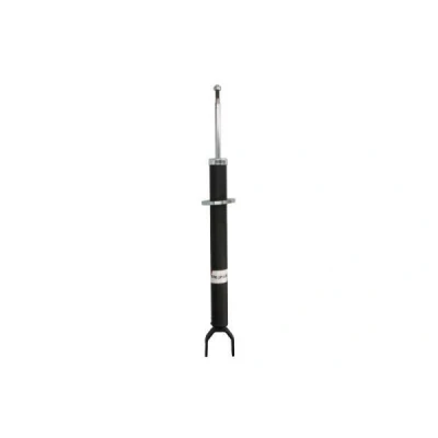 Image of 2113235100, 2113235600, 2113239200, A2113235100, A2113235600 Shock absorber Magnum Technology AGM071MT MERCEDES BENZ: CLS Coupe, E Class Saloon