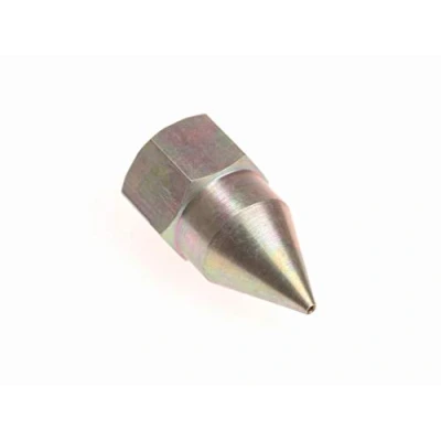 Image of Lumatic Cc1 S Conical Connector