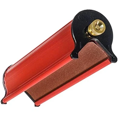Image of FastCap Fastbreak Sander