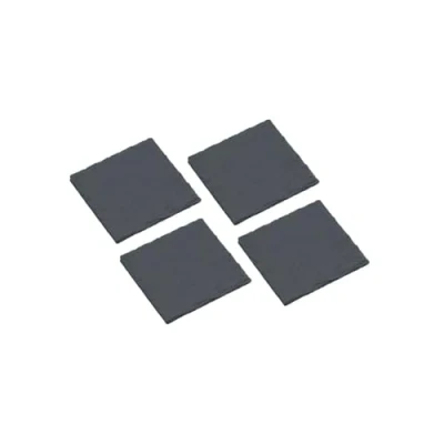 Image of Artesa Appetiser Slate Coasters