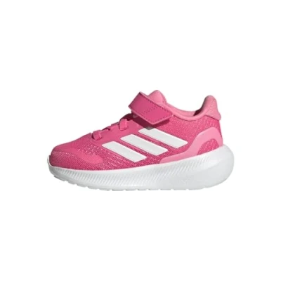 Image of adidas Performance Walking trainers Pulse magenta cloud white bliss pink for kids, Size: 3K,