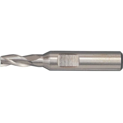 Image of Kennedy 8MM HSS Cobalt L/S KC3 Throwaway Cutter