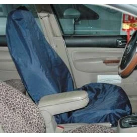 Image of Hilka 84200002 Car Seat Covers (2 Piece)
