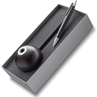Image of LAMY HW 97 Desk Set