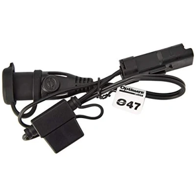 Image of OptiMate O47 SAE To Ducati Lead
