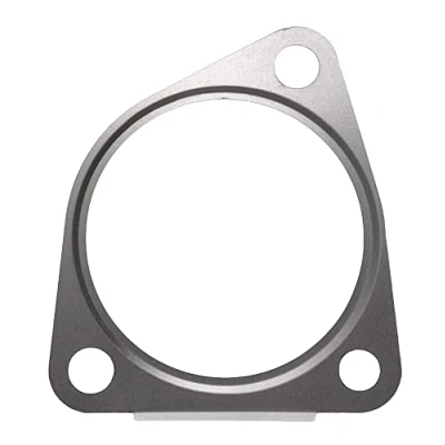Image of 8200012772, 8200080147, 8200656008 Gaskets AJUSA 01408300 RENAULT: TRAFIC 2 Kasten, LAGUNA Grandtour, ESPACE 4, VAUXHALL: Vivaro Van