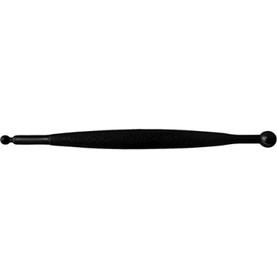 Image of PME JEM Small &amp; Medium Ball Modelling Tool No. 10, Black, 1 x 14 cm