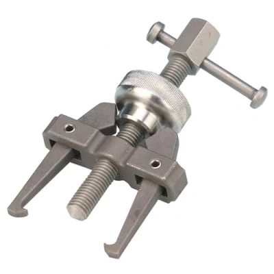Image of Jabsco 50070 0080 Marine Impeller Puller, Compact, up to 2.25 inch Diameter