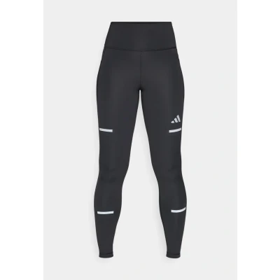 Image of adidas adi365 Tights