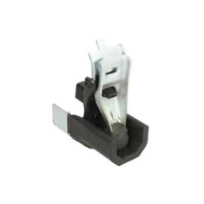 Image of 8200114739 Rubber Strip, exhaust system BOSAL 255 484 RENAULT: CLIO 3