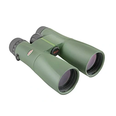 Image of Kowa SV II 10x50