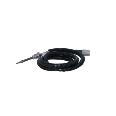 Image of 21412472 Sensors NRF 707005 with synthetic grease