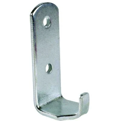 Image of Lug Fire Extinguisher Bracket 5Kg