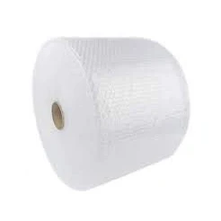 Image of REALPACK® Small Bubble Wrap 40&quot; (1000mm) x 100m X1;X2;X3 (1)