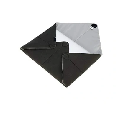 Image of Tenba Tools 20 inch Protective Wrap Bag Organiser