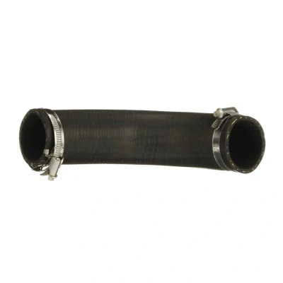 Image of Gates Turbo Charger Hose 091719