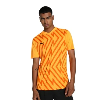 Image of PUMA teamGLORY Jersey