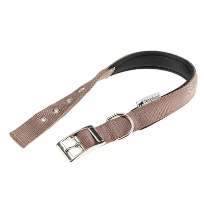 Image of Ferplast Dog Training Collars