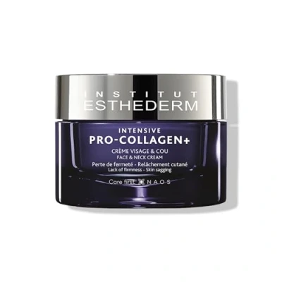 Image of Institut Esthederm Intensive Pro Collagen+ Cream 50ml