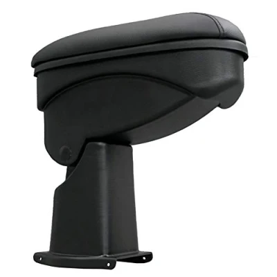 Image of Arm rest Slider compatible with Dacia Duster 2010 2017