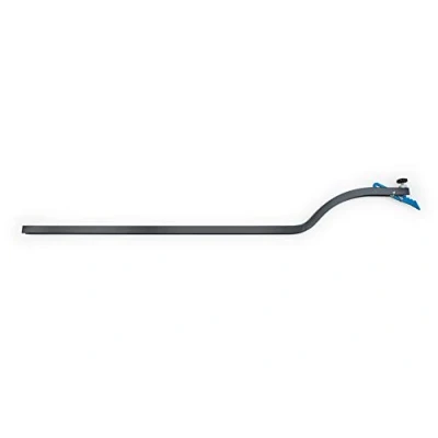 Image of Park Tool FAG 2 Frame Alignment Gauge Tool, Blue