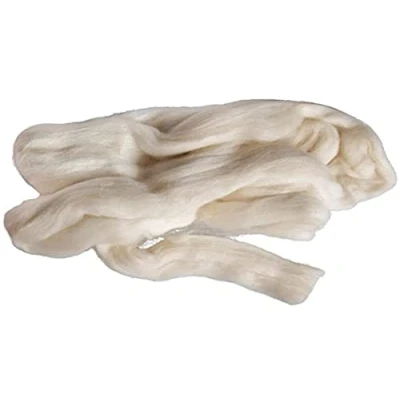 Image of Rayher 5360002 Pure New Wool, Comb, G, X, Ungefã ¤ RBT