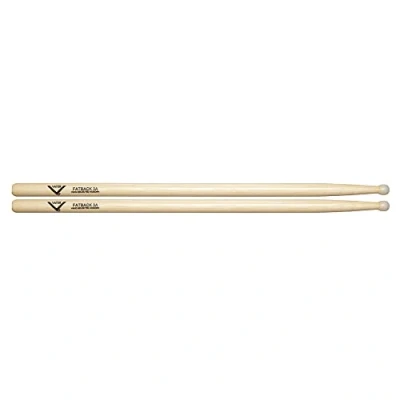 Image of Vater 3A Nylon Tip VH3AN