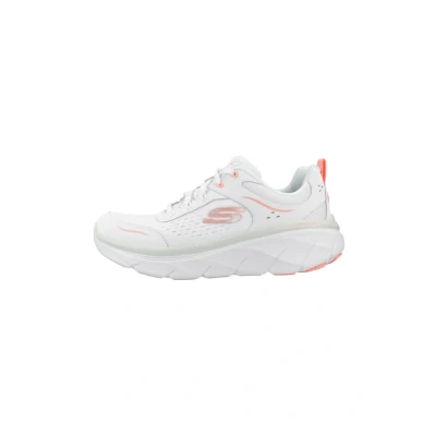 Image of D&#039;LUX Walker 2.0 Daisy Doll Womens Trainers Multi