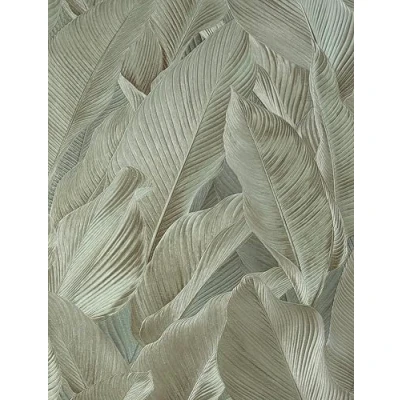 Image of Albany Wallpaper Gianni Leaf M95688